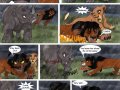 betrothed___page_46_by_nala15-d4sx8wr.jpg